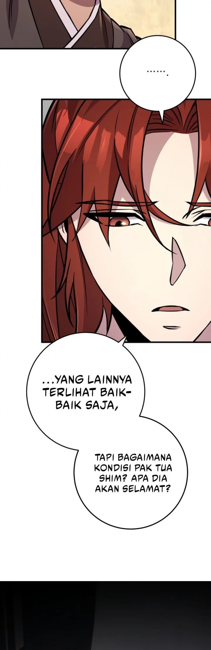 Chapter 135 - halaman 8
