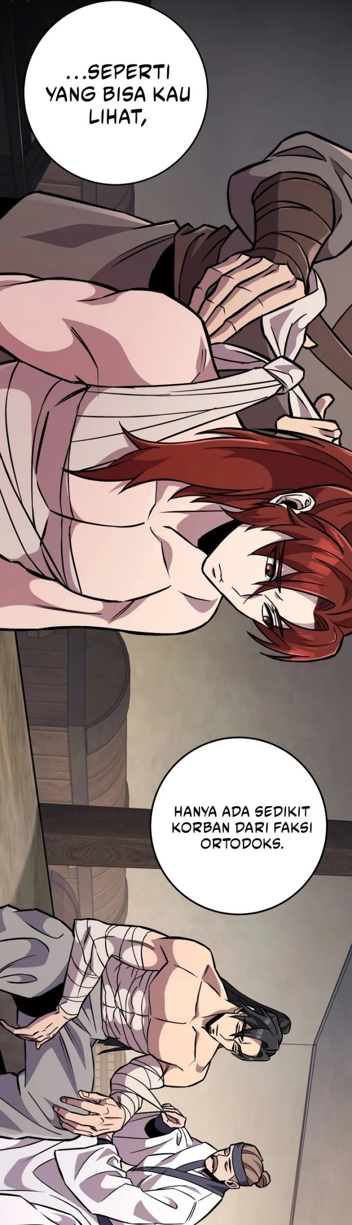 Chapter 135 - halaman 9