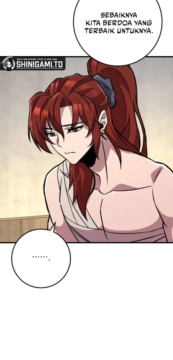 Chapter 135 - halaman 12
