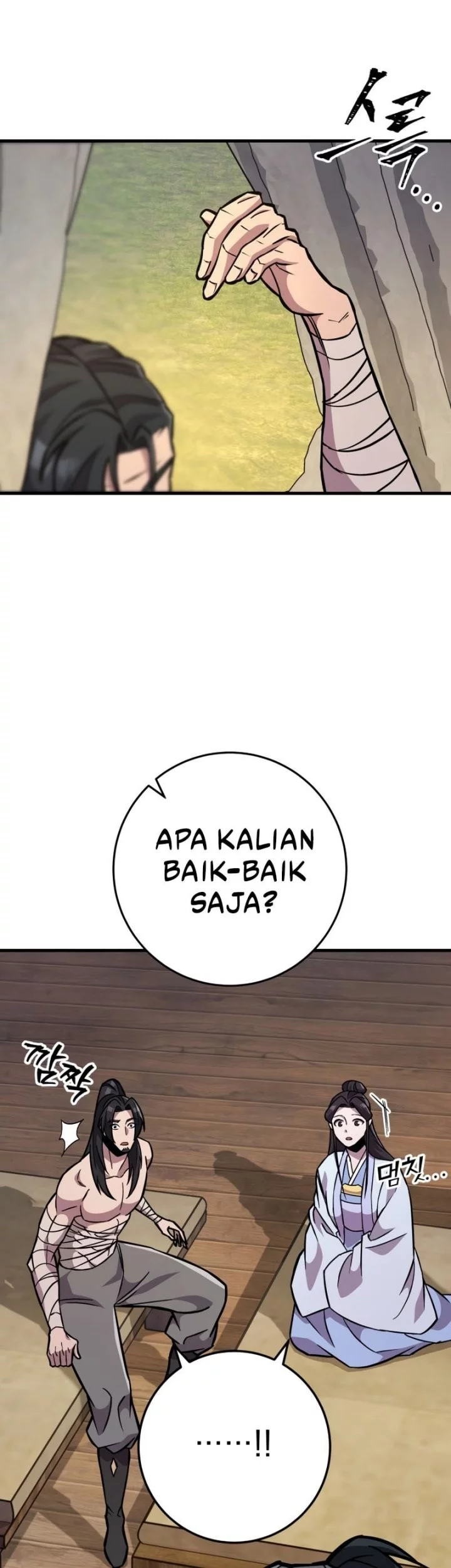 Chapter 135 - halaman 13