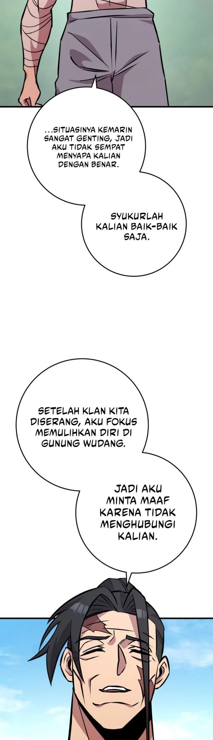 Chapter 135 - halaman 15