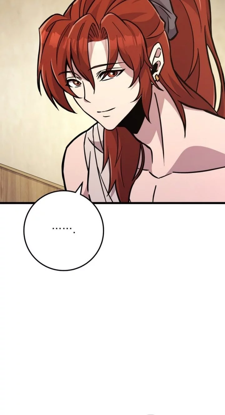 Chapter 135 - halaman 20