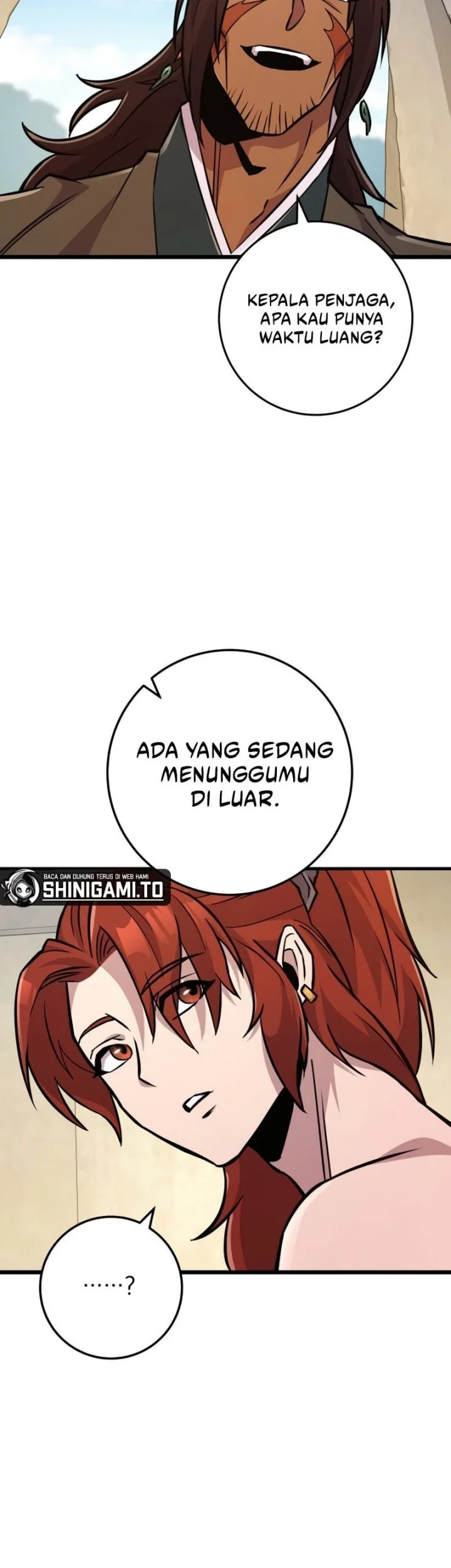 Chapter 135 - halaman 22