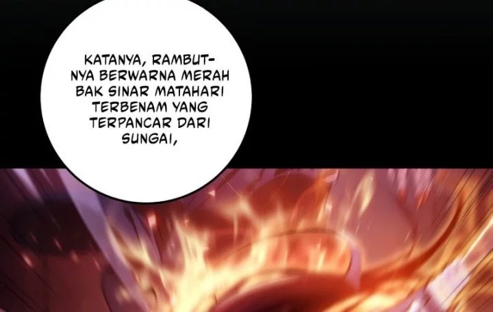 Chapter 135 - halaman 28