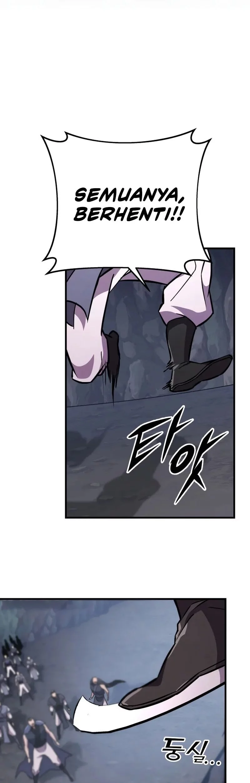 Chapter 136 - halaman 40