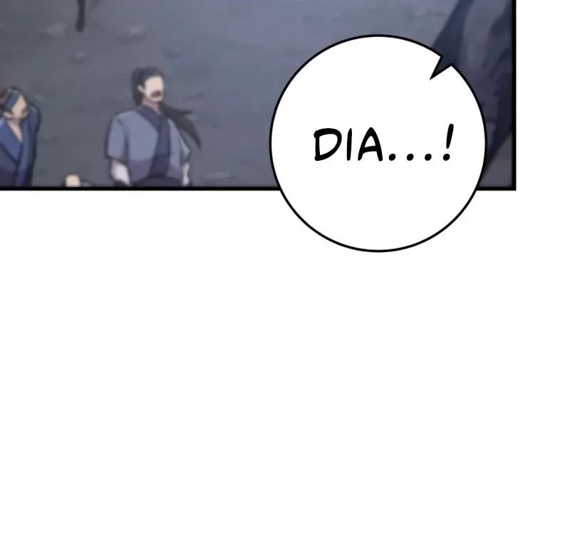 Chapter 136 - halaman 41