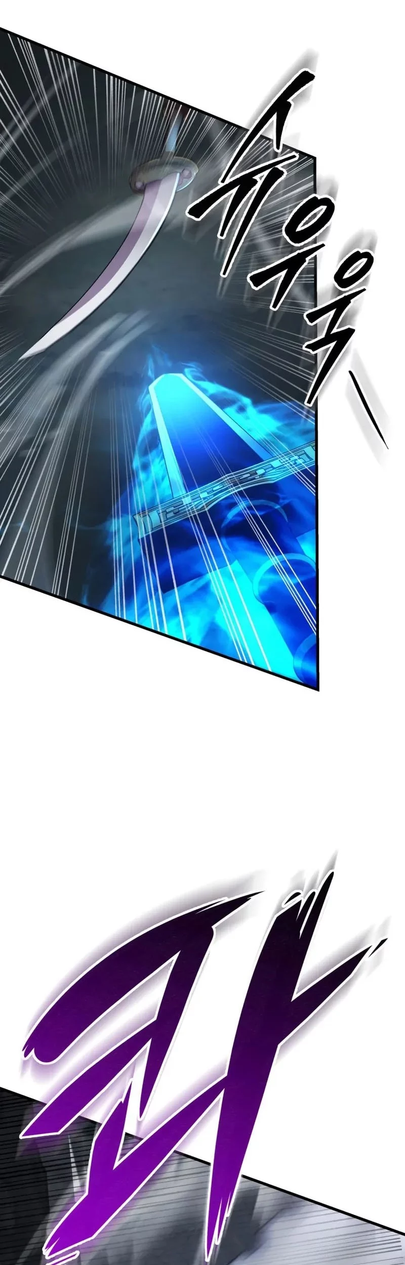 Chapter 136 - halaman 47
