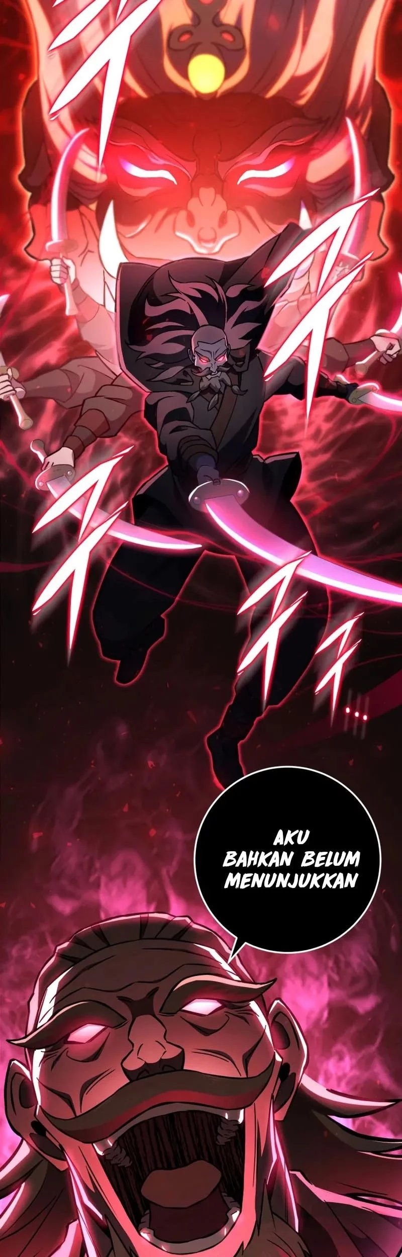 Chapter 136 - halaman 56