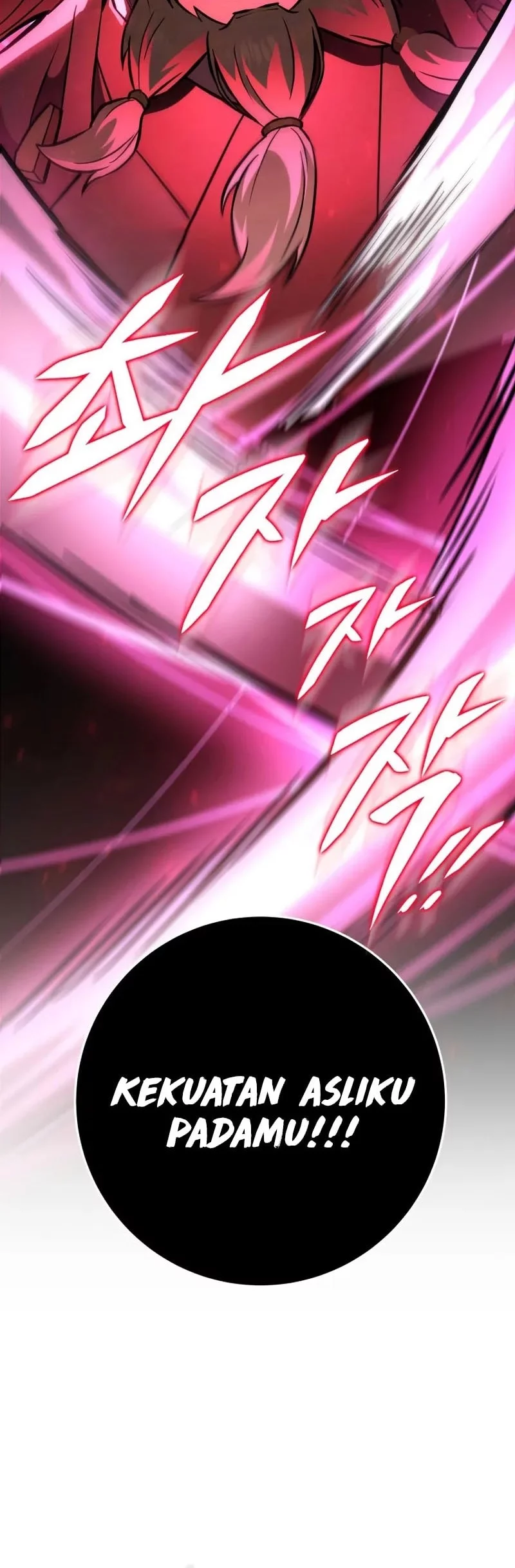Chapter 136 - halaman 57