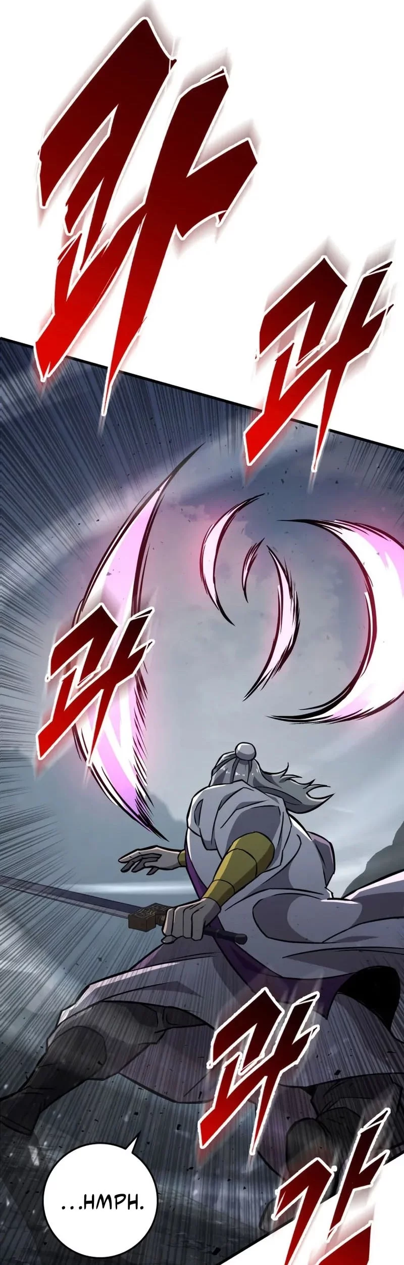 Chapter 136 - halaman 58