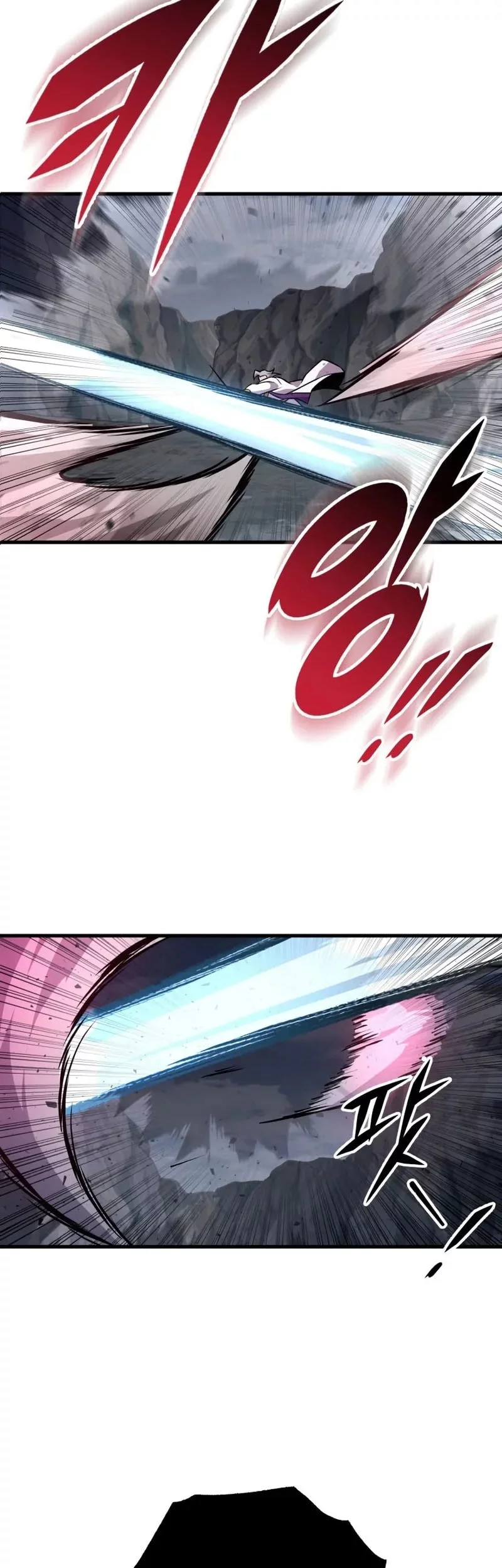 Chapter 136 - halaman 60