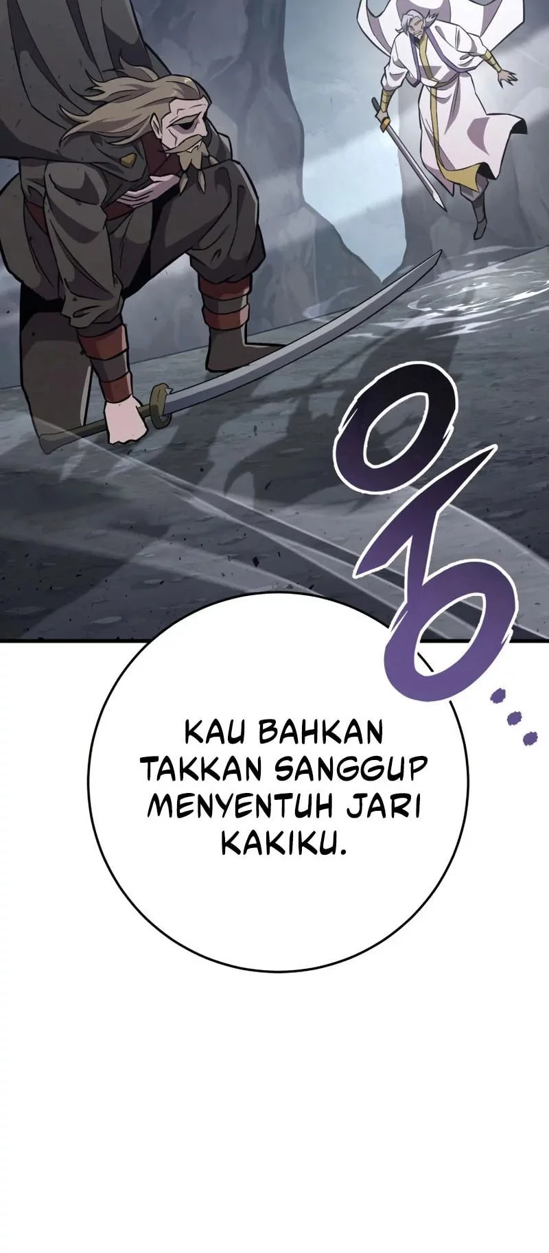 Chapter 136 - halaman 65