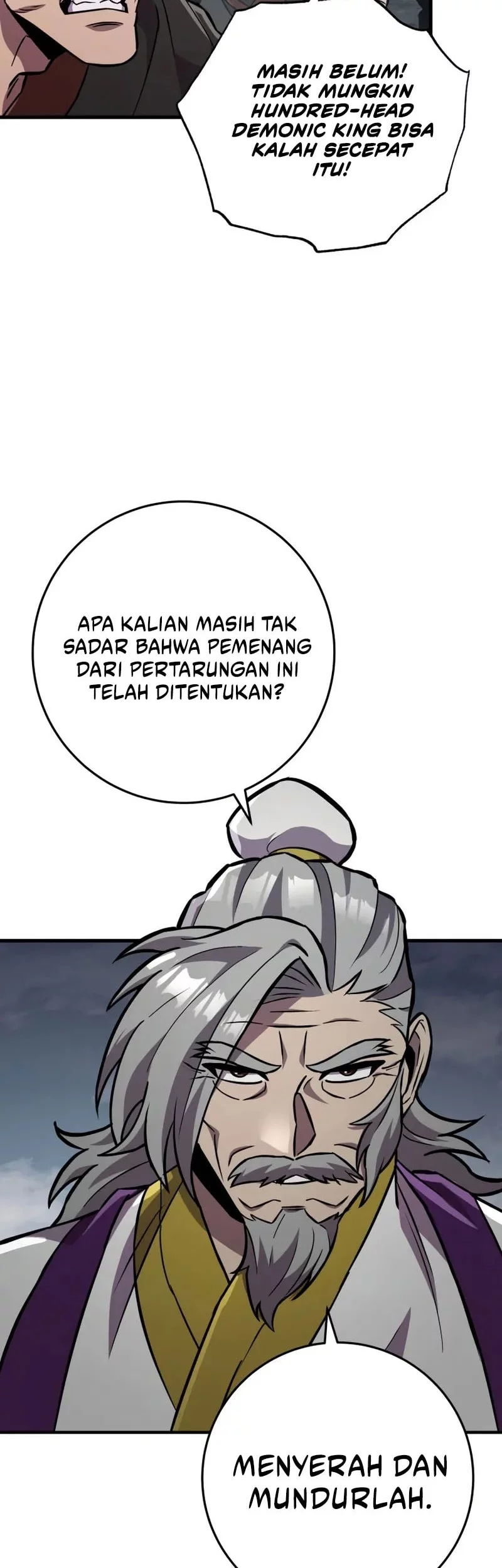 Chapter 136 - halaman 67