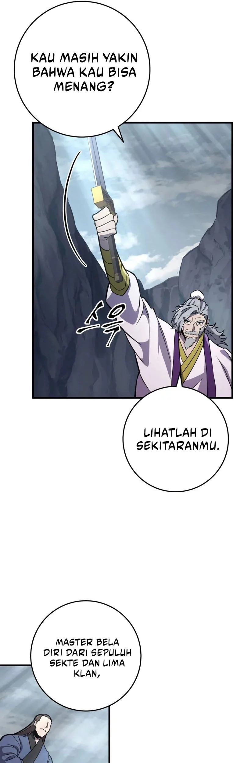 Chapter 136 - halaman 70