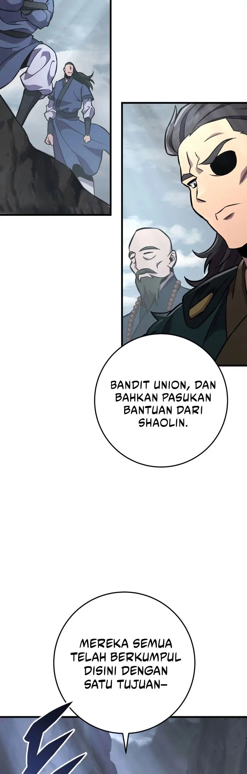 Chapter 136 - halaman 71