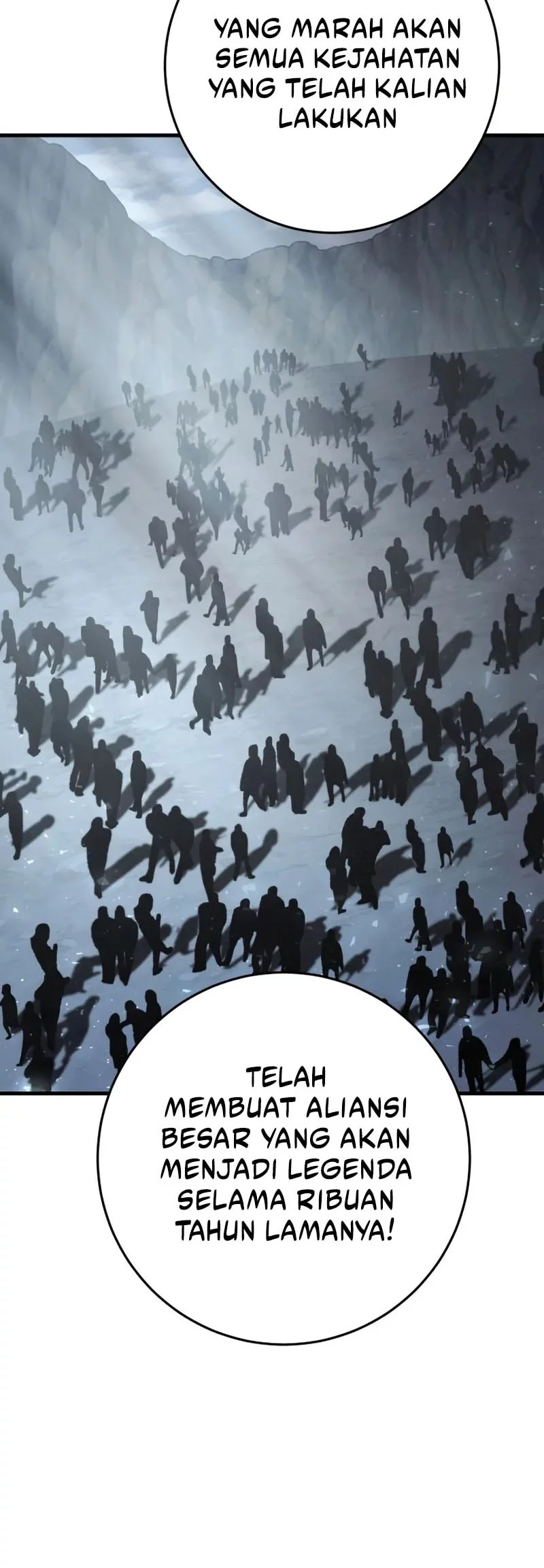 Chapter 136 - halaman 73
