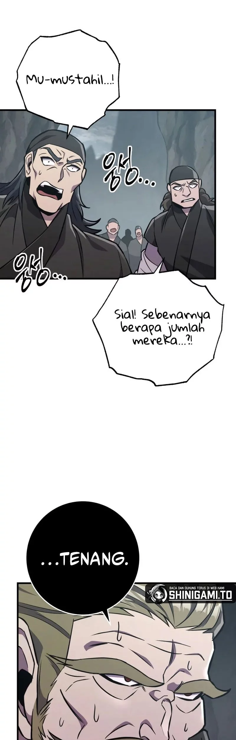 Chapter 136 - halaman 75