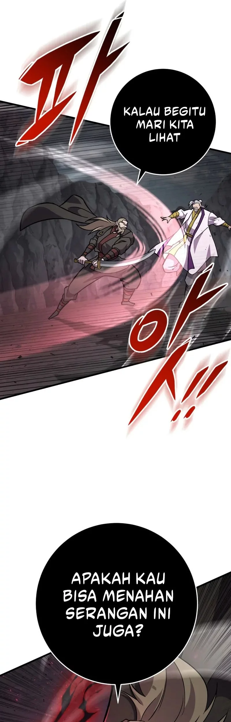 Chapter 136 - halaman 82