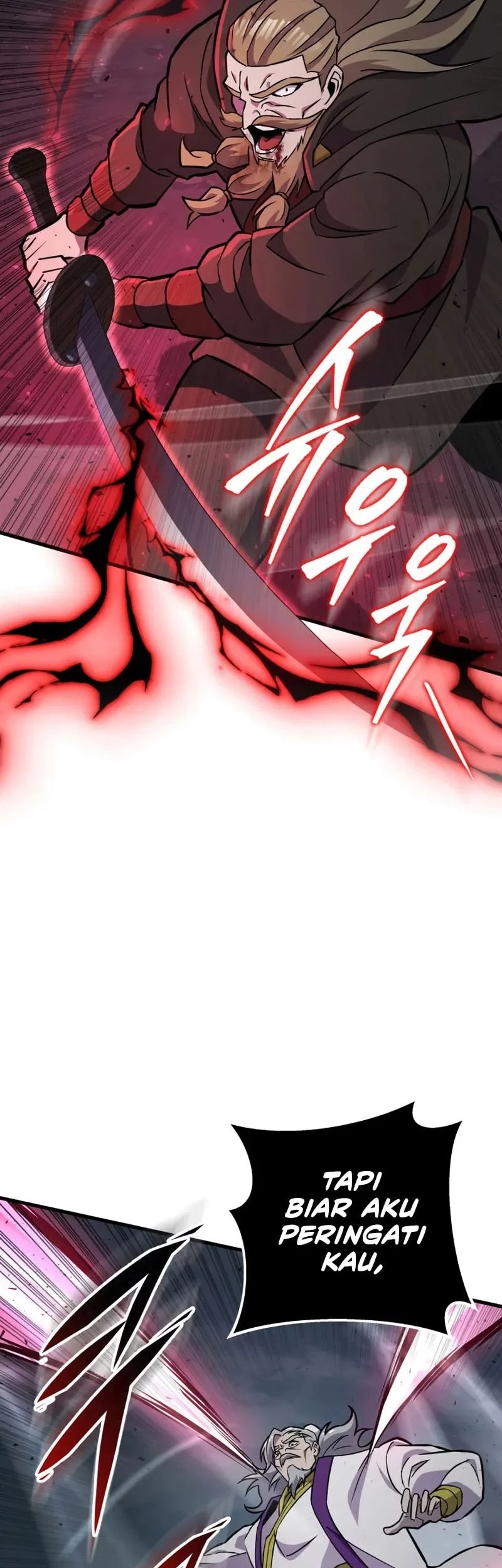 Chapter 136 - halaman 83