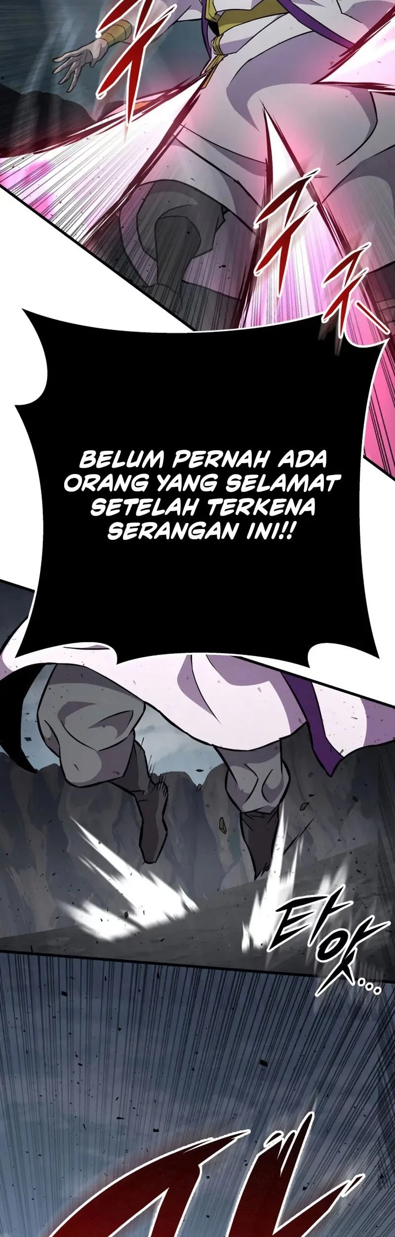Chapter 136 - halaman 84