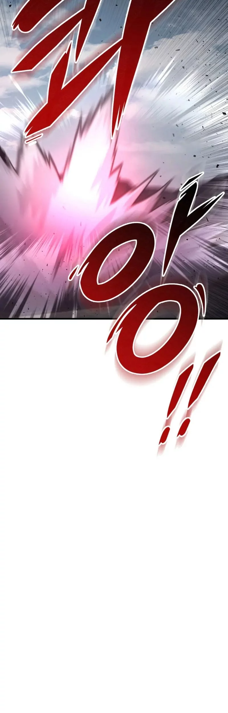 Chapter 136 - halaman 85