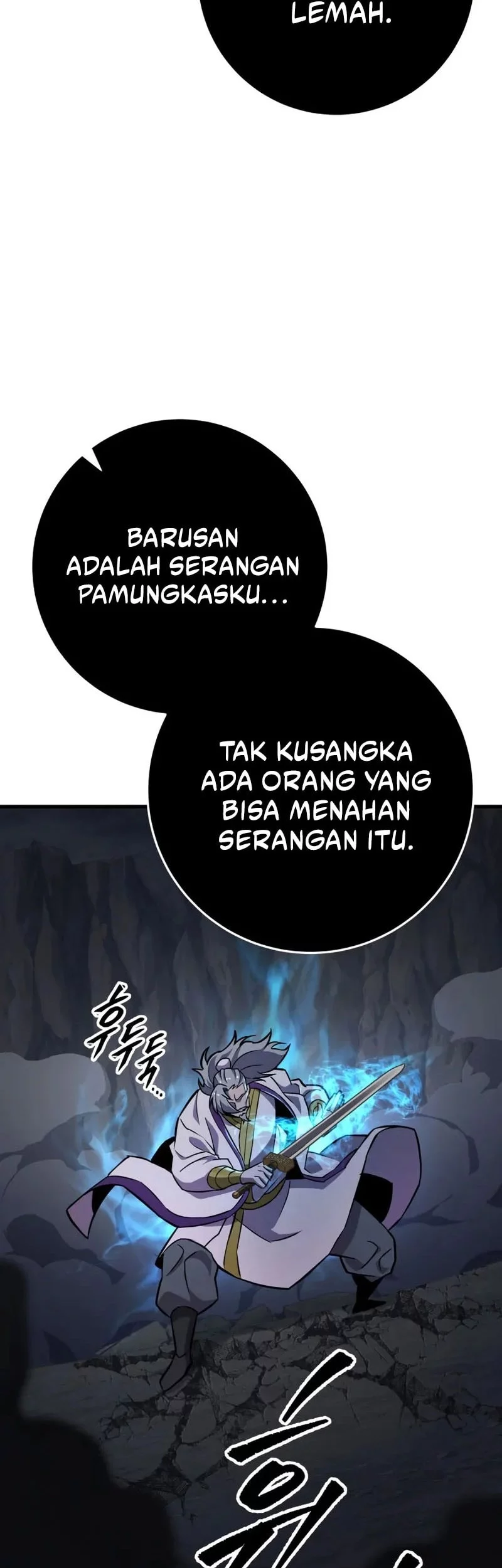 Chapter 136 - halaman 87