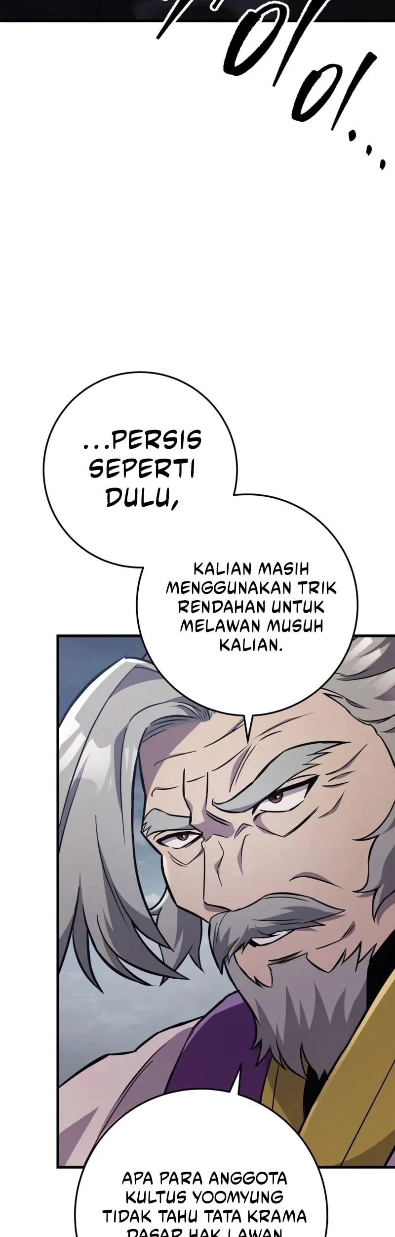 Chapter 136 - halaman 88