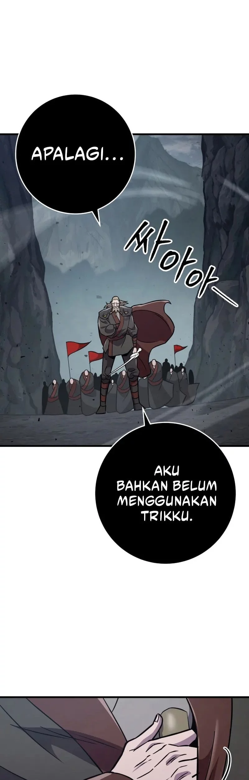 Chapter 136 - halaman 91