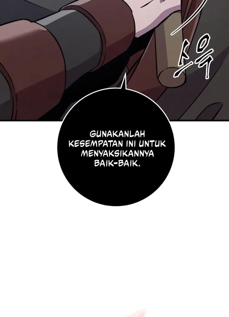 Chapter 136 - halaman 92