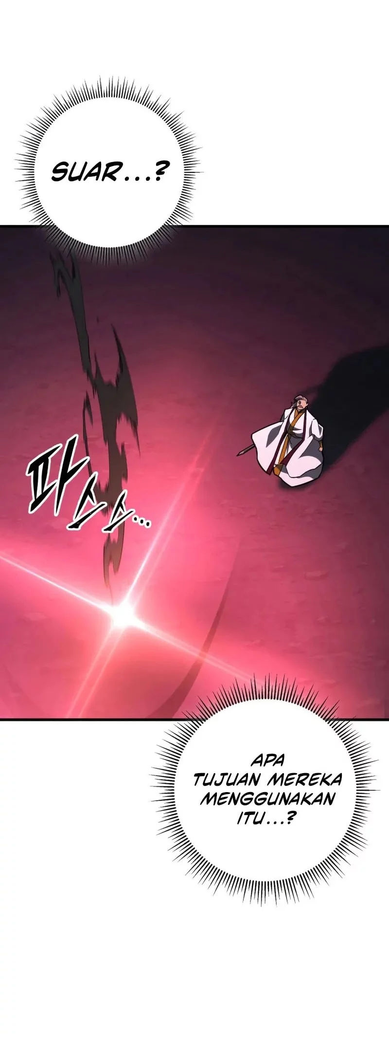 Chapter 136 - halaman 96