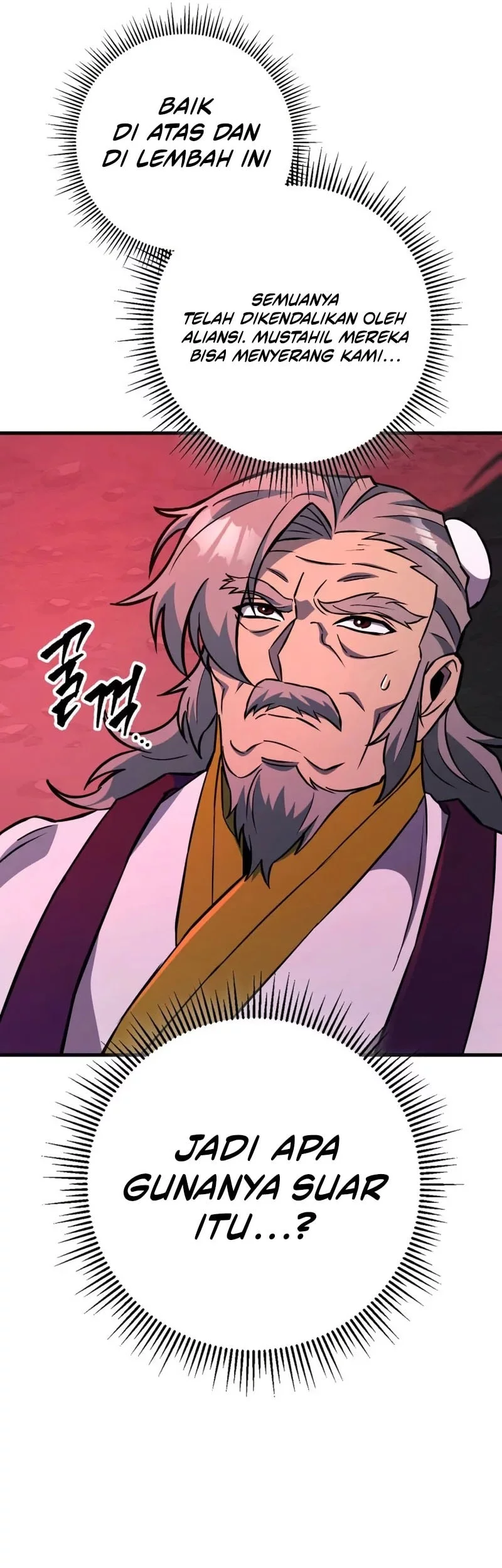 Chapter 136 - halaman 97
