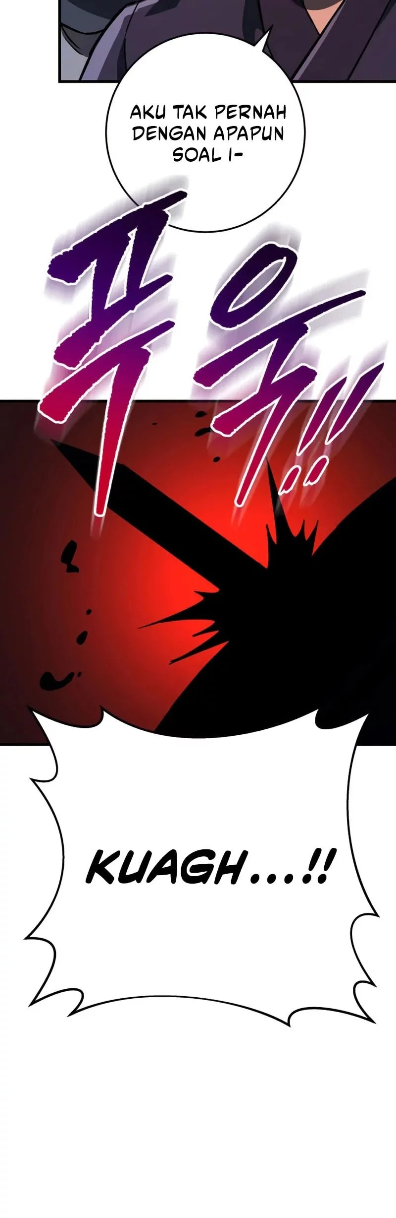Chapter 136 - halaman 99