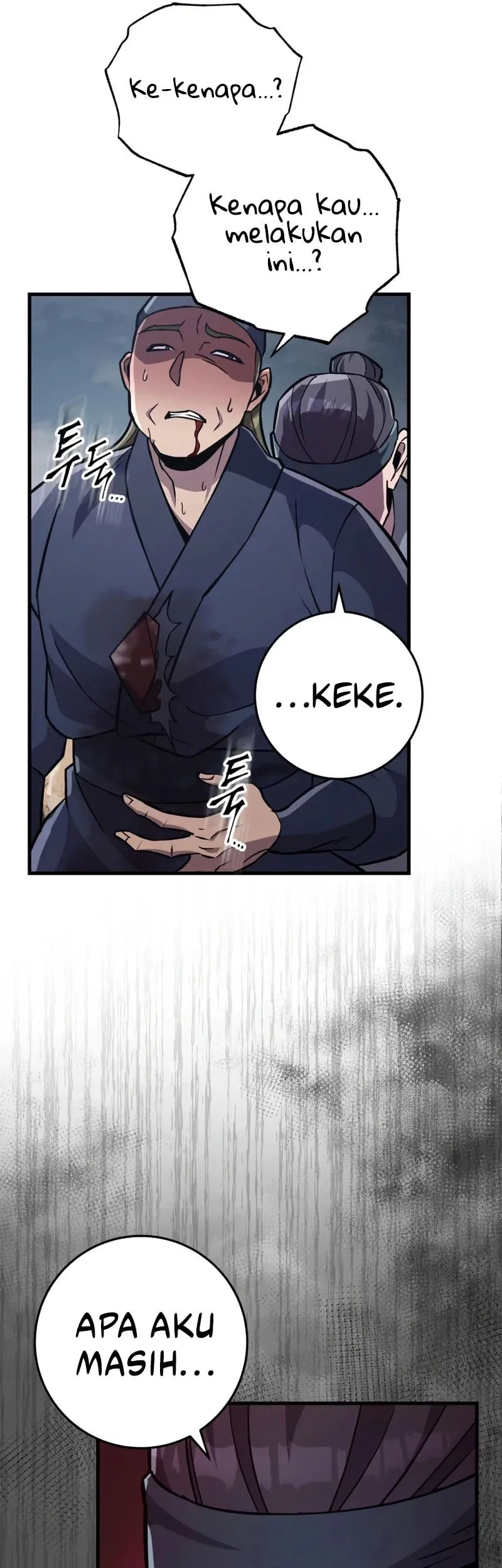 Chapter 136 - halaman 100