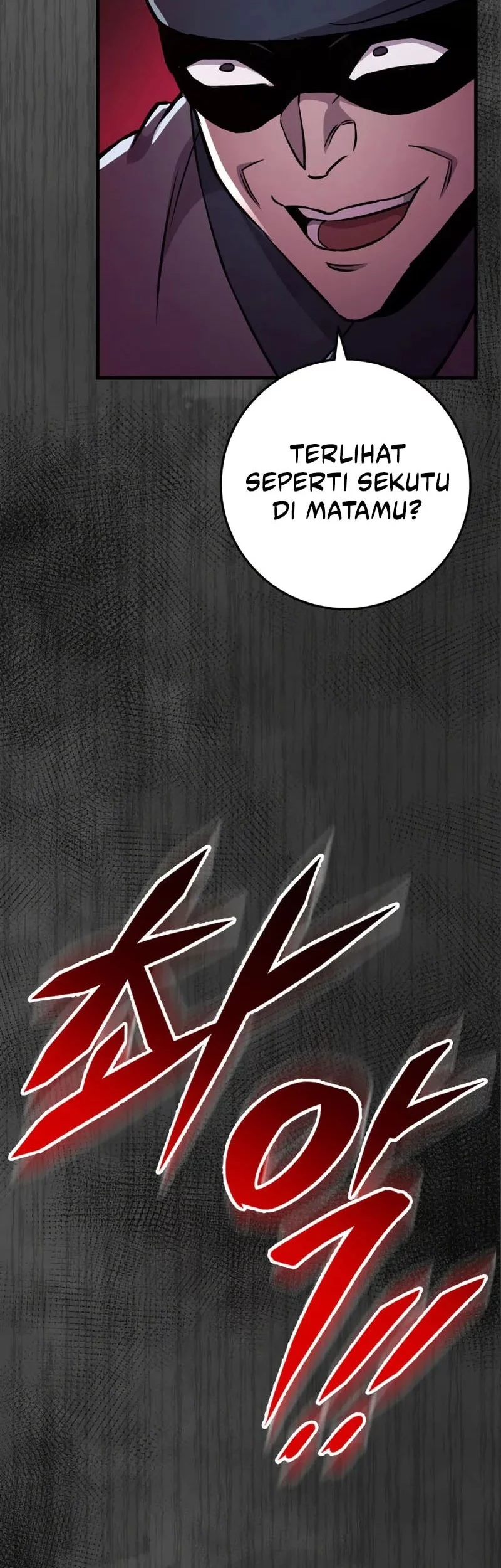 Chapter 136 - halaman 101
