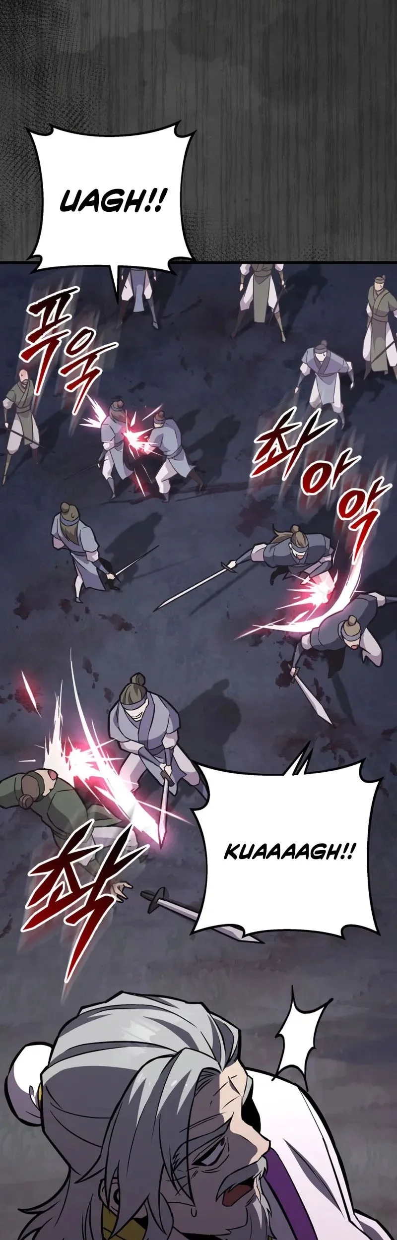 Chapter 136 - halaman 102