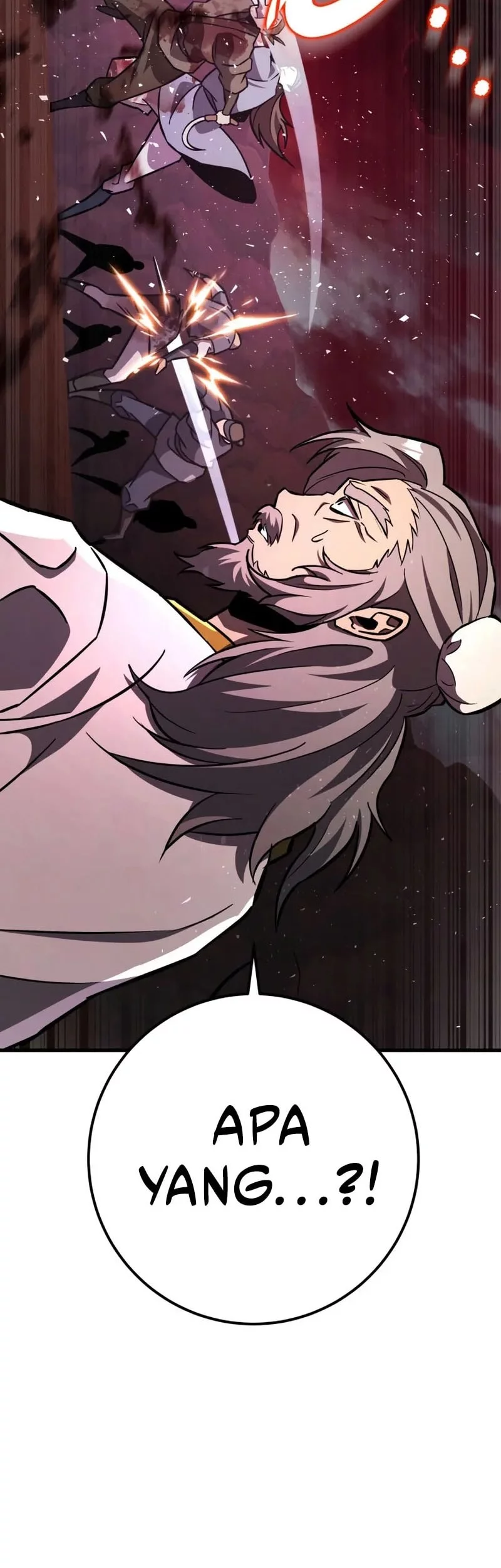 Chapter 136 - halaman 105