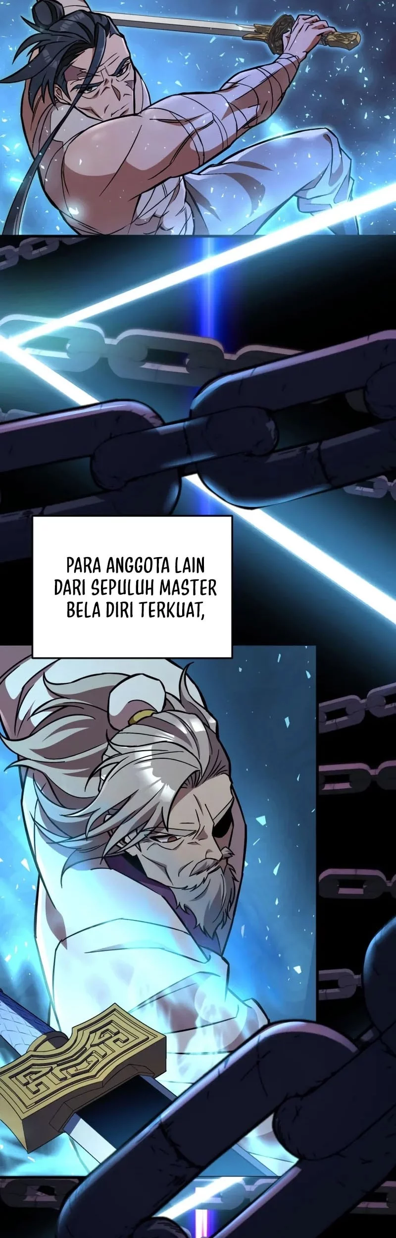 Chapter 136 - halaman 9