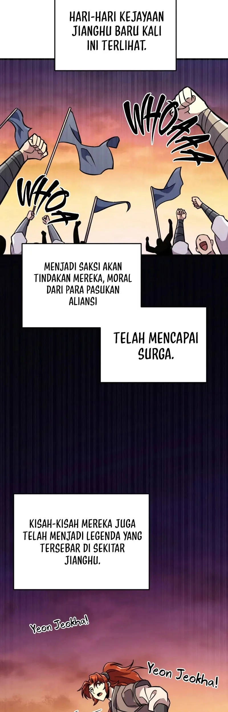 Chapter 136 - halaman 14