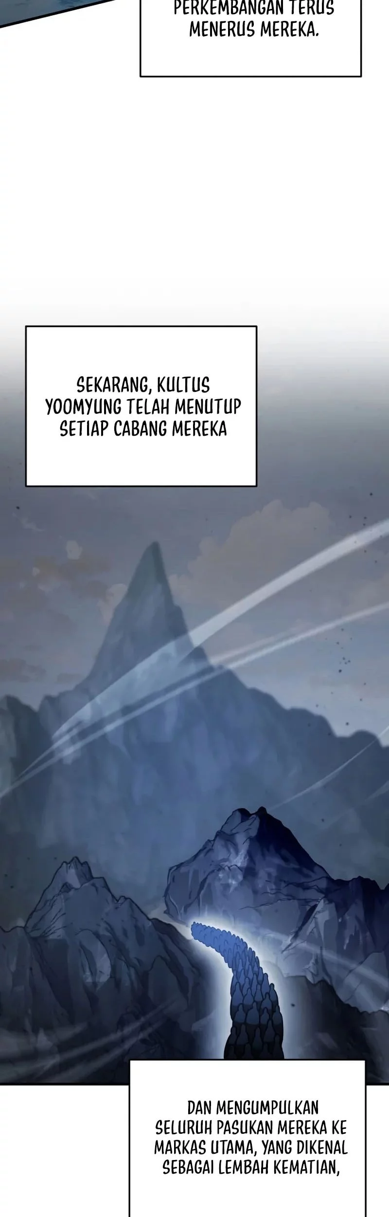 Chapter 136 - halaman 18