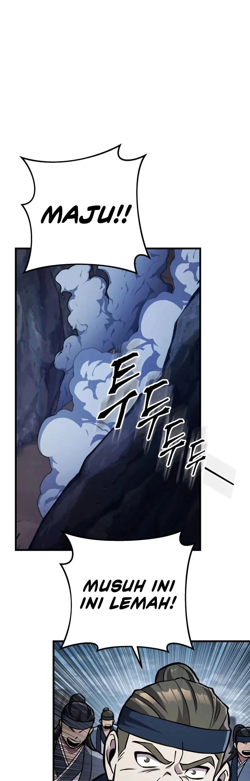 Chapter 136 - halaman 20