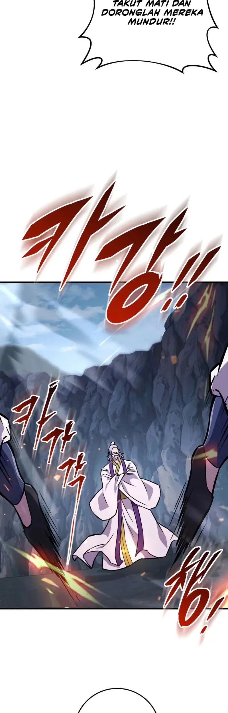 Chapter 136 - halaman 22