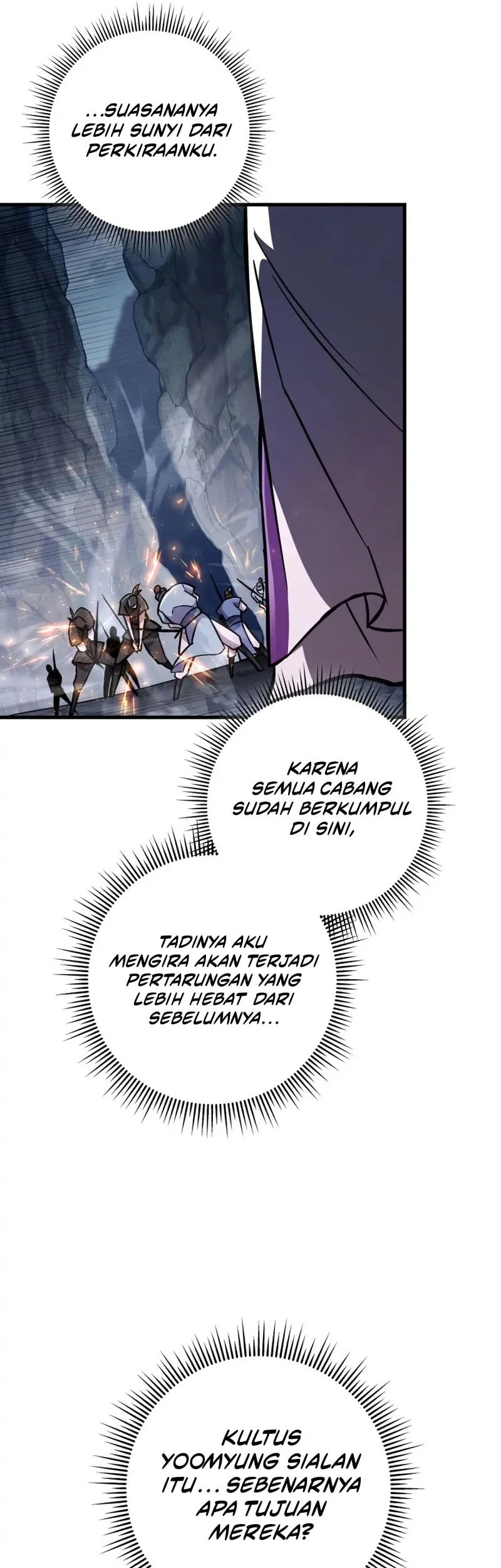 Chapter 136 - halaman 24