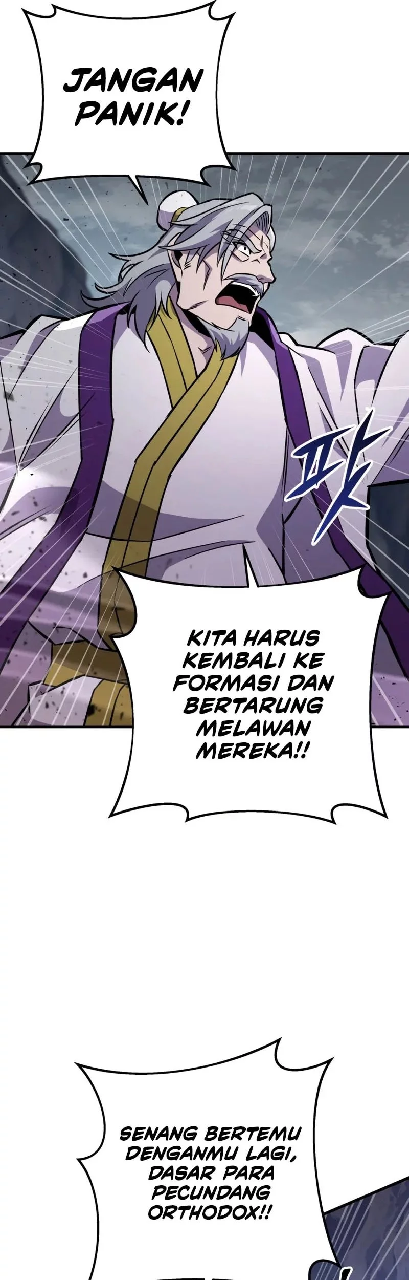 Chapter 136 - halaman 28