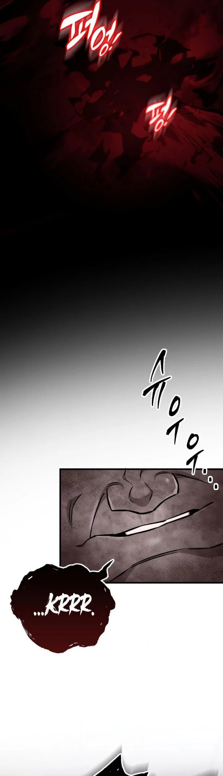 Chapter 137 Fix - halaman 34