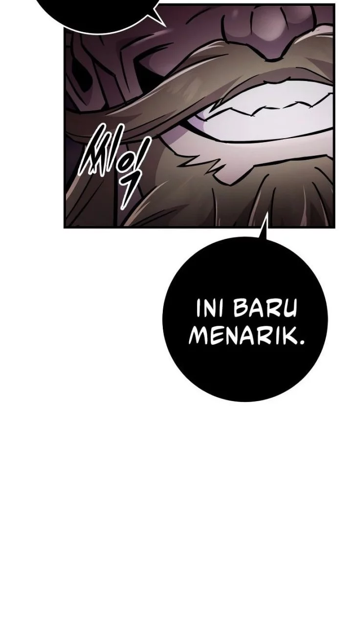Chapter 137 Fix - halaman 36