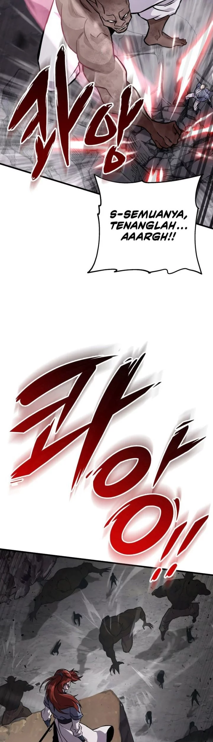Chapter 137 Fix - halaman 55