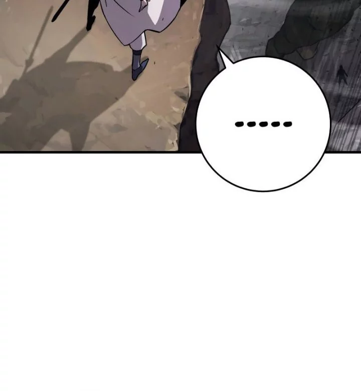 Chapter 137 Fix - halaman 56