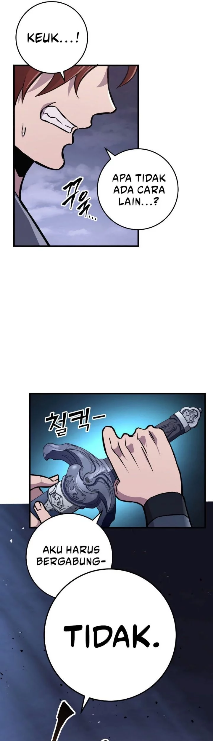 Chapter 137 Fix - halaman 57