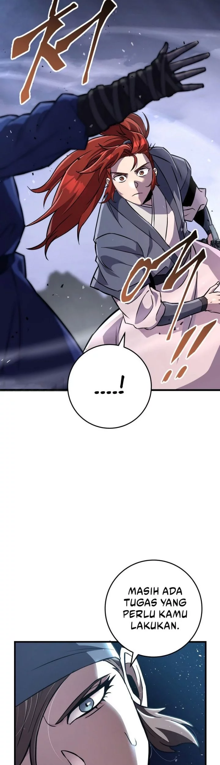 Chapter 137 Fix - halaman 58