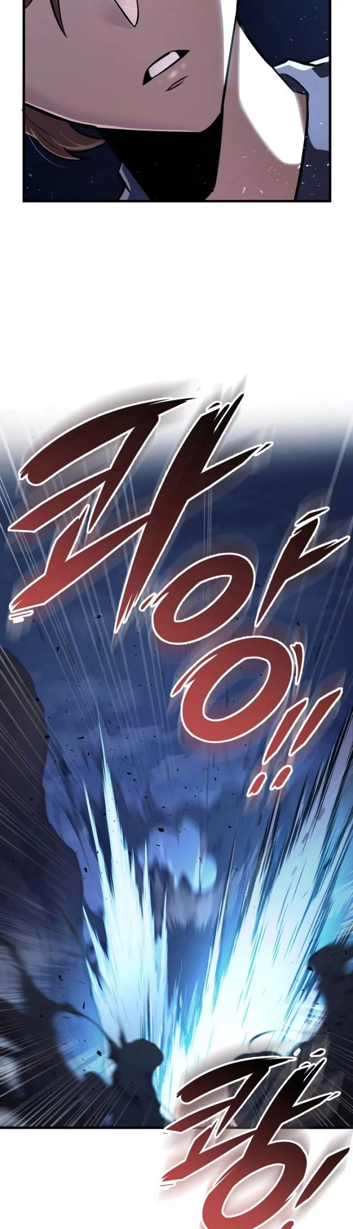 Chapter 137 Fix - halaman 59